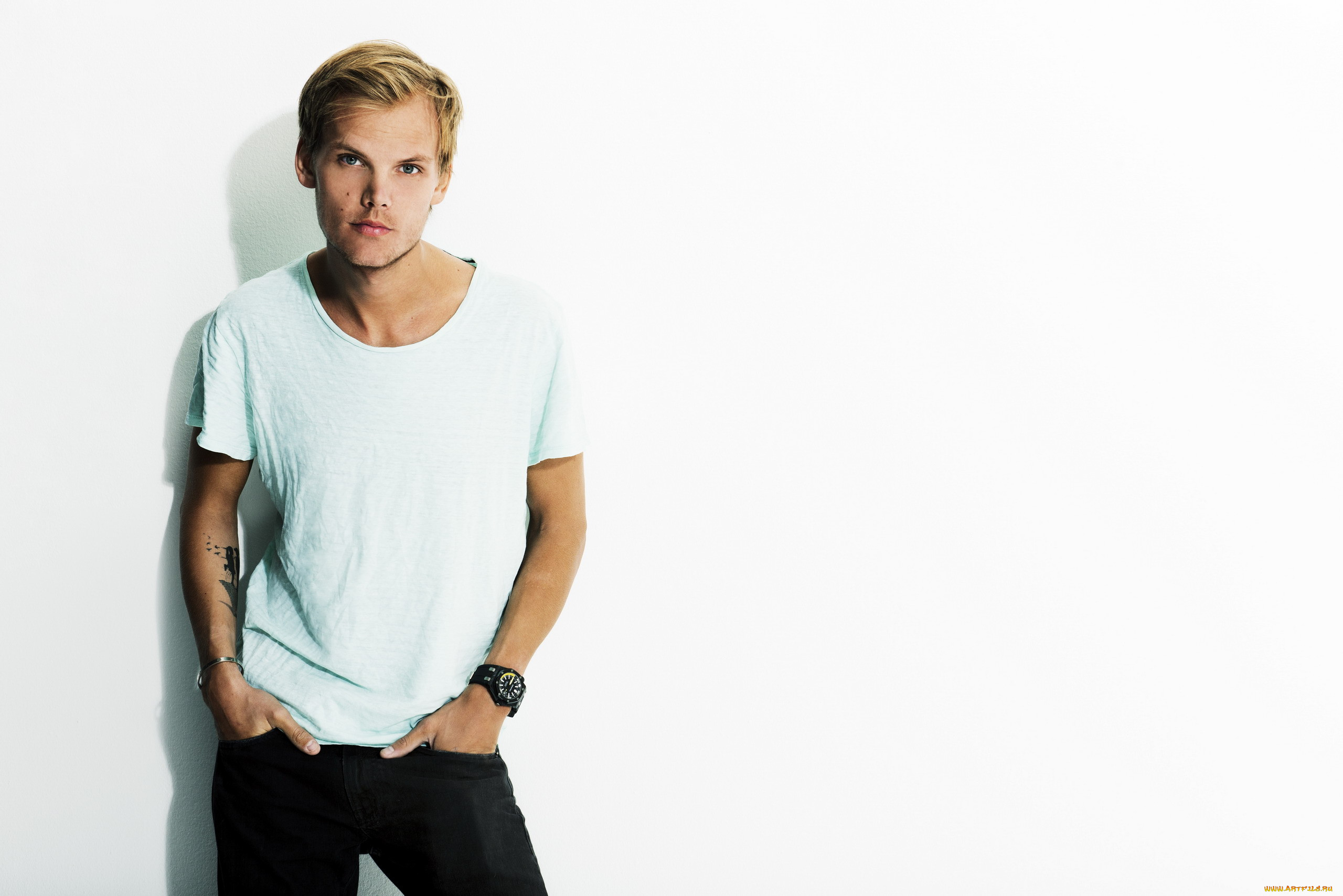 avicii, , -